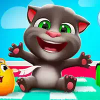 tom_hidden_stars Games